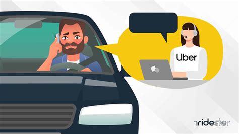 Uber Update That Helps You Be An Efficient Driver In London