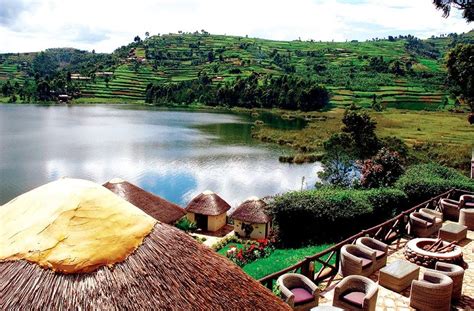 Uganda The Perfect African Destination World Traveler