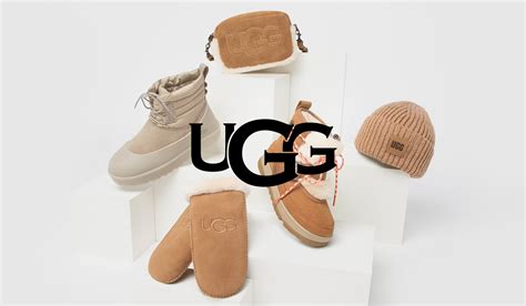 Ugg Outlet Destin