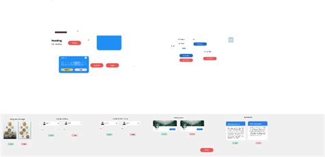 Ui Tips And Trick By Myat Min Lu Figma