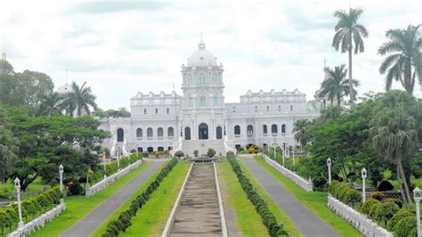 Ujjayanta Palace Of Tripura Travel Directory Ujjayanta Palace Of Tripura Ujjayanta Palace Of