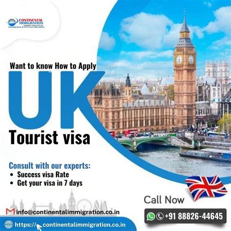 Uk Visa Application Guide For Filipinos Artofit