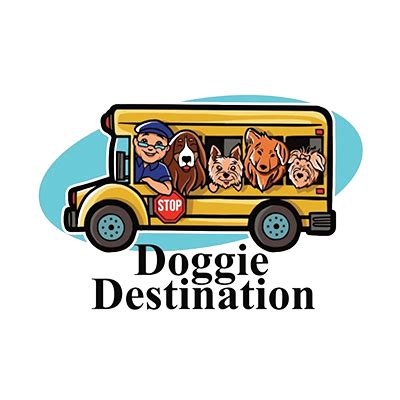 Ultimate Doggie Destination At Philadelphia Premium Outlets A