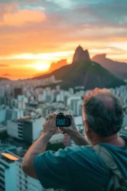 Ultimate Guide How To Save On Airfare To Brazil S Top Destinations