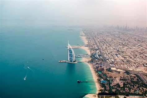 Ultimate Guide To 3 Days In Dubai Itinerary Sophie S Suitcase