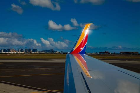 Ultimate Guide To Booking Southwest Vacations Will It Save You