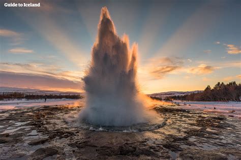 Ultimate Guide To Golden Hour Photography Iceland Photo Tours