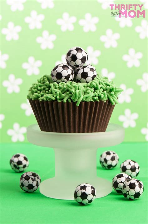 Ultimate Guide To Planning A Soccer Birthday Party From Start To Finish