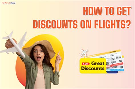 Ultimate Guide To Student Airfare Discounts Save Big On Your Next Trip