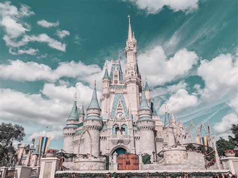 Ultimate Orlando Vacation Guide Plan Your Dream Trip Today