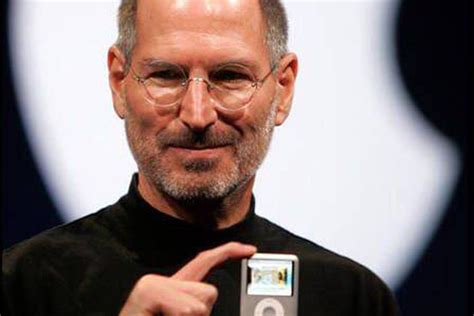 Un Blogueur Imagine Le Destin D Un Steve Jobs Napolitain La Dh Les