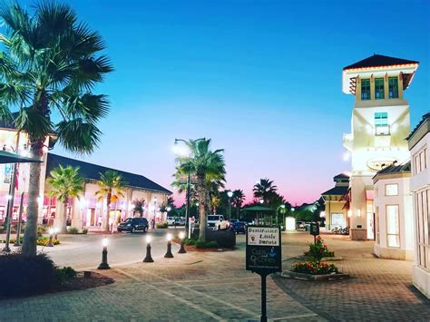 Unbiased Review Of Destin Commons In Destin Fl