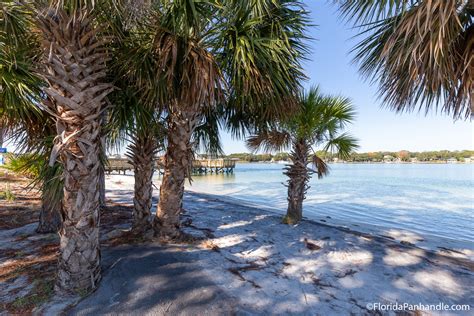 Unbiased Review Of Ross Marler Park Near Destin Fl