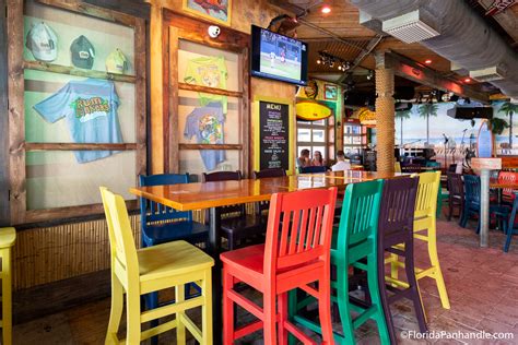 Unbiased Review Of Rum Runners Near Destin Fl