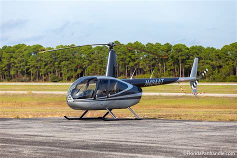 Unbiased Review Of Timberview Destin Helicopters