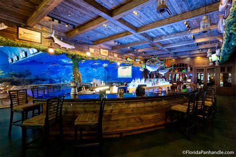 Uncle Buck Amp 39 S Fish Bowl And Grill Destin Restaurant Reviews Phone Number Amp Photos Tripadvisor