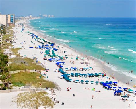 Uncover Why Visit Destin Is Summer 2023 S 1 Must Do