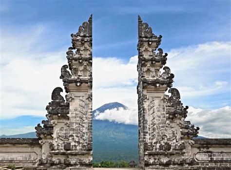 Uncovering The Mysteries Of The Cursed Temple In Bali Hipster Travel