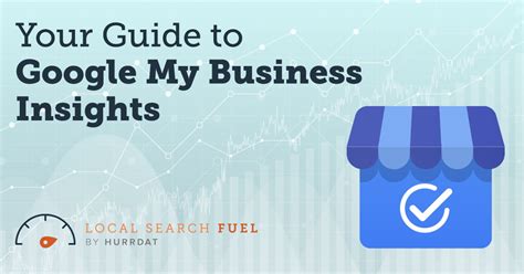 Understanding Google Business Profile Insights Local Search Fuel