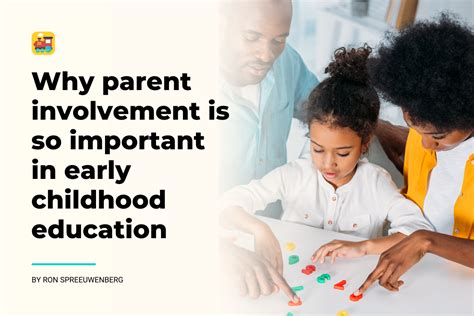 Understanding The Relationship Between Parental Education And Stem