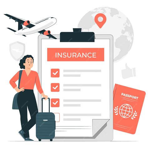 Understanding Travel Insurance Exclusions And Limitations Smartchoice Pk