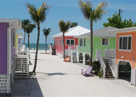 Unique 75 Of Florida Beach Cabin Rentals Amorepho