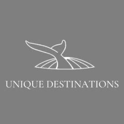 Unique Destinations Cruises Cape Town