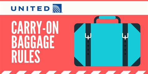 United Airlines Liquids In Checked Baggage Online Sale