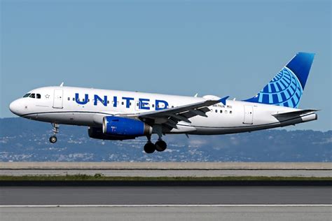 United Airlines Ups Summer Flights To Vacation Destinations