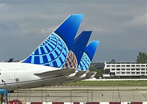 United Announces 2 New Cities Amid Summer Network Expansion