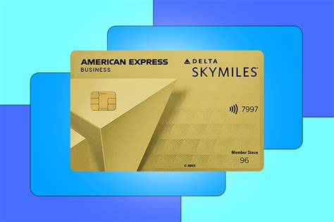 United Business Card Vs Delta Skymiles Gold Business Card