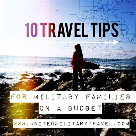 United Military Travel Check Out Today S Post For All The Best