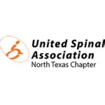 United Spinal Association North Texas Chapter Abilities Expo