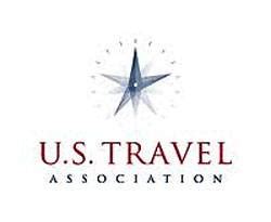 United States Travel Association Commends Visa System Progress In China