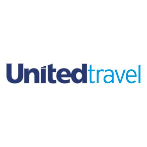 5 Ways United Travel