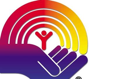 United Way Exceeds Its Campaign Goal Extends Huge Thank You To Labor