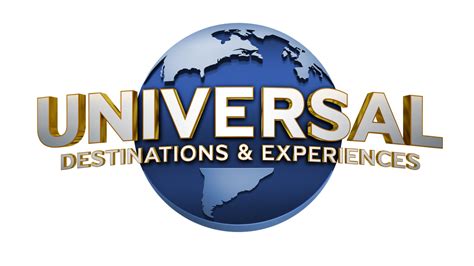 7 Universal Destinations