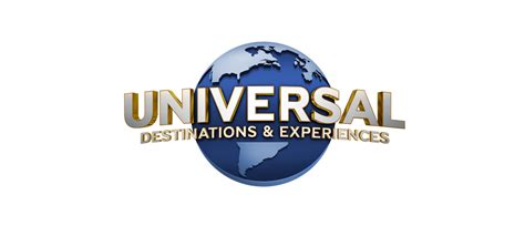 Universal Travel Destinations