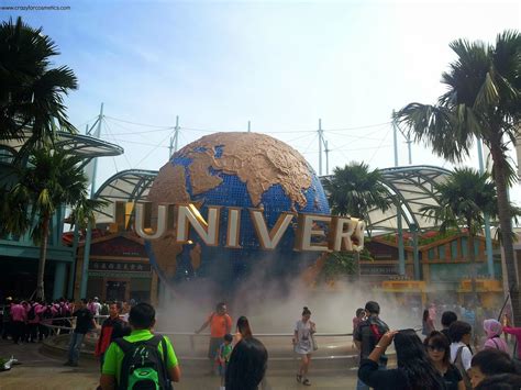 Universal Studios Vacation Packages Kangmusofficial Com