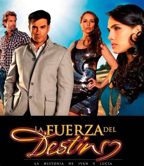 Univision Leads All Networks With Novela Finale Media Moves