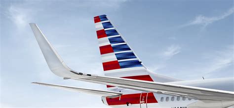 Unlocking The Exclusive World Of American Airlines Concierge Key