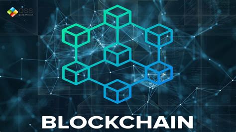 Unlocking The Power Of Blockchain A Comprehensive Guide To Security