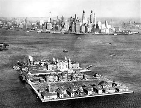 Unlocking The Secrets Of Ellis Island Records Free To All On Internet