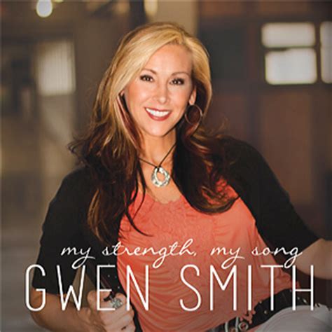 Unsearchable Greatness Gwen Smith