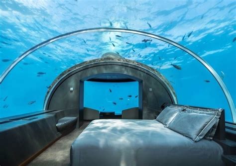 Unusual Places To Stay Worldwide Selection Of Unusual Places To Stay