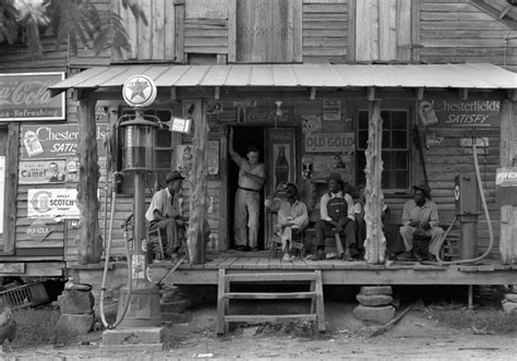 Up On The Porch The Center Of Town Life Mary Louise Wells