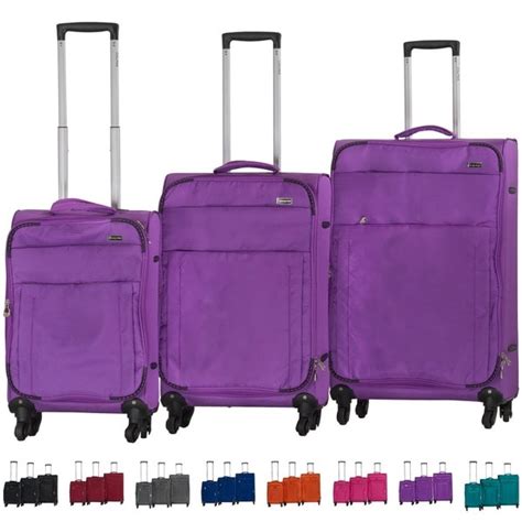 Up To 70% Off Spinner Luggage & Sets On Jcpenney.com | American ...