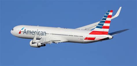 Upcoming American Airlines Award Chart Region Changes