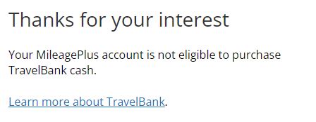 Update Dp Ua Travel Bank