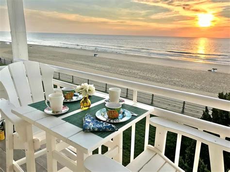 Updated 30 Dreamy Airbnb Virginia Beach Vacation Rentals